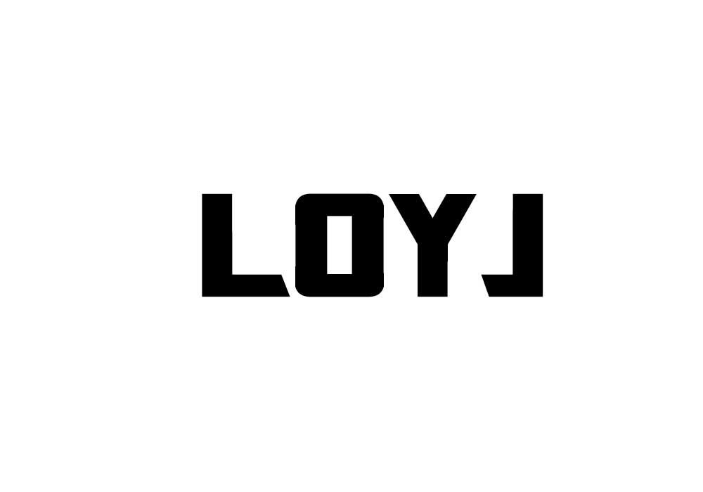 LOYJ