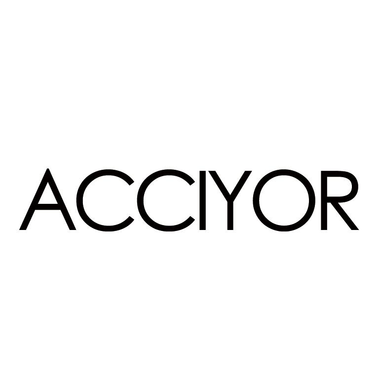  ACCIYOR