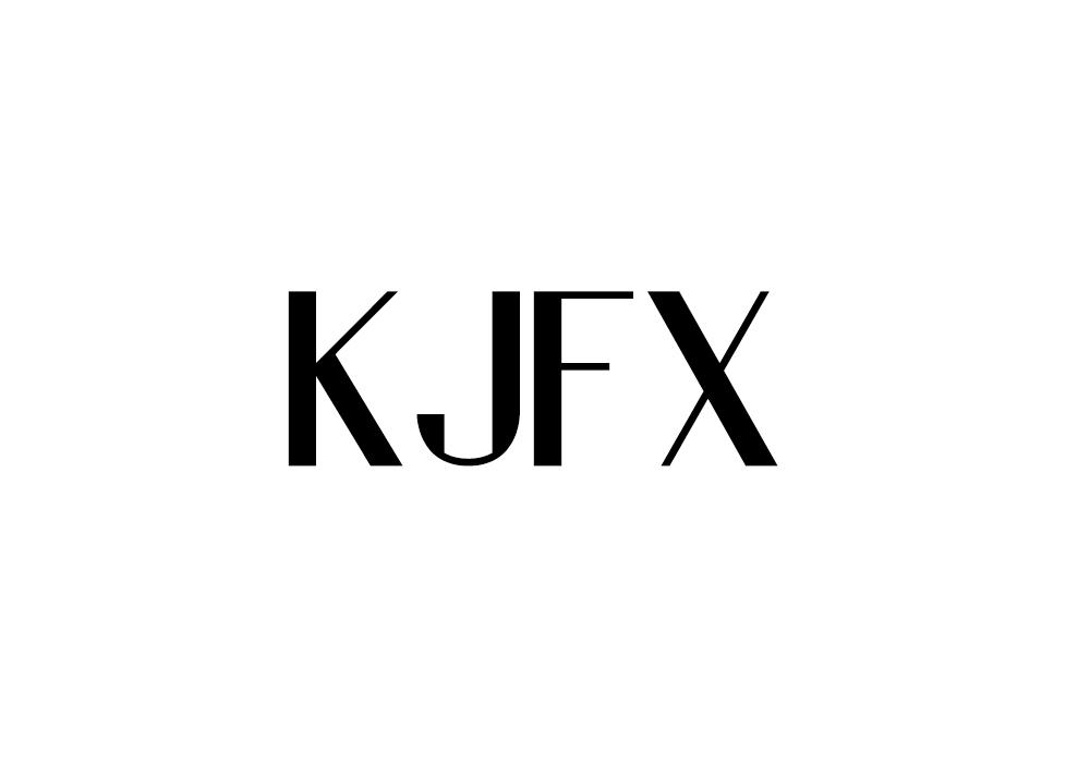 KJFX