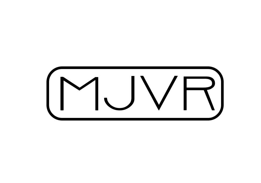 MJVR