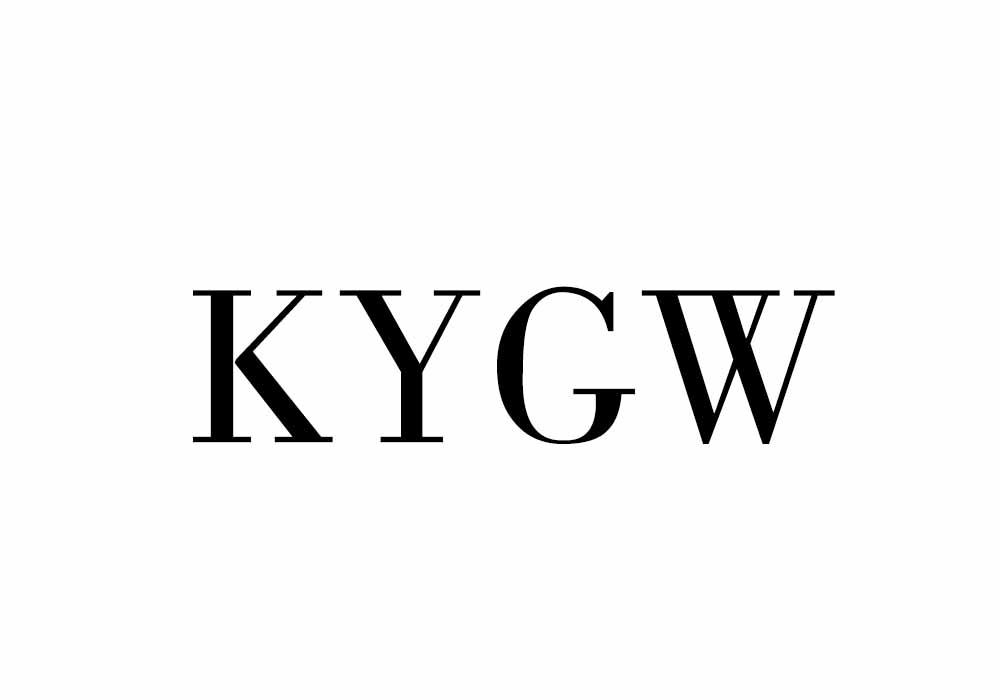KYGW