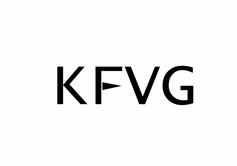 KFVG