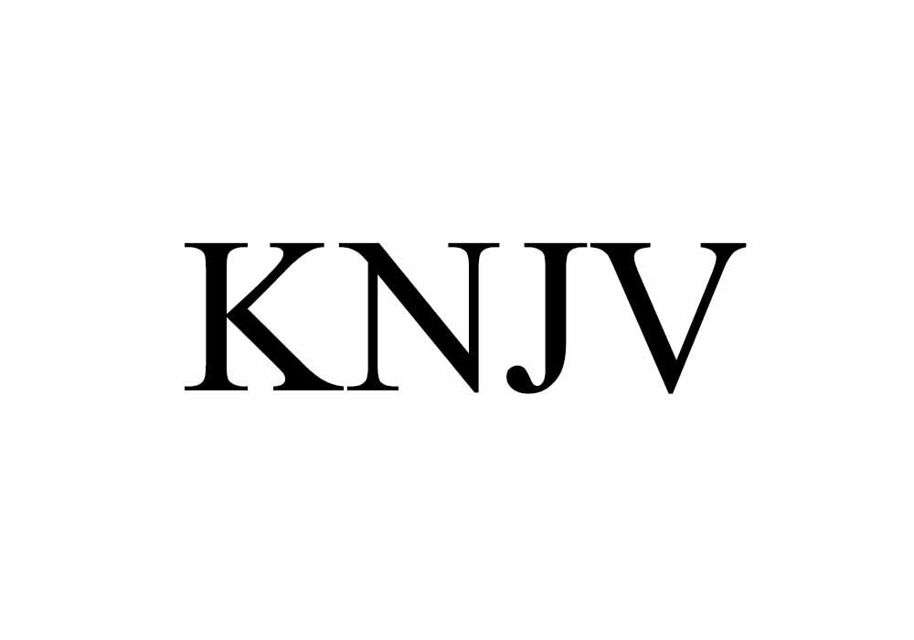 KNJV