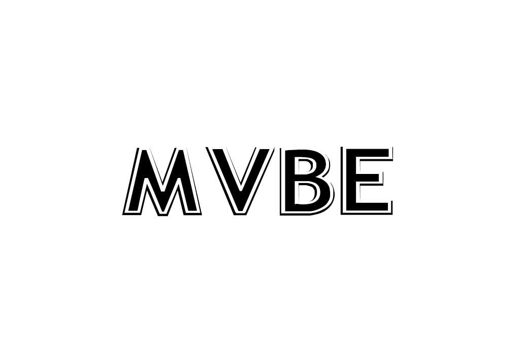 MVBE