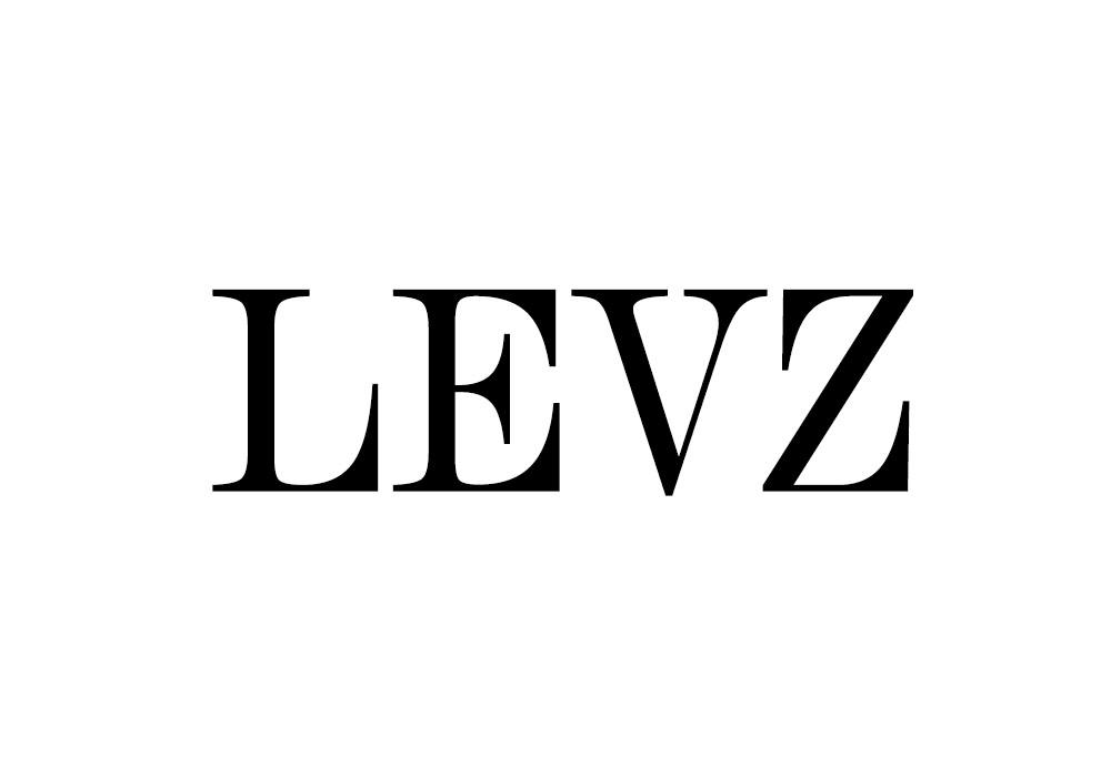 LEVZ