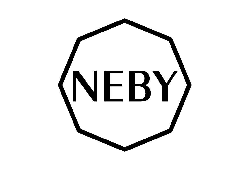 NEBY