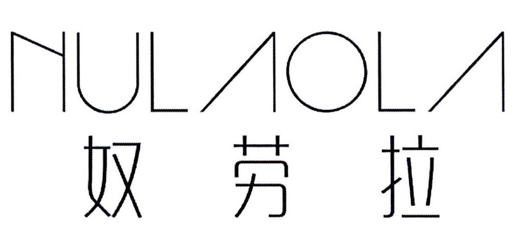 奴劳拉
