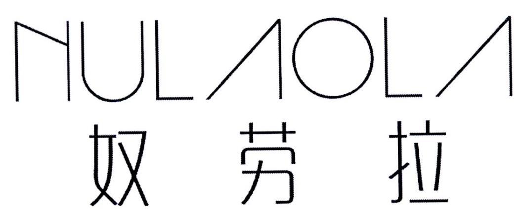 奴劳拉