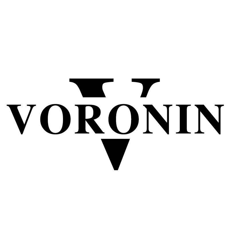 VORONIN V