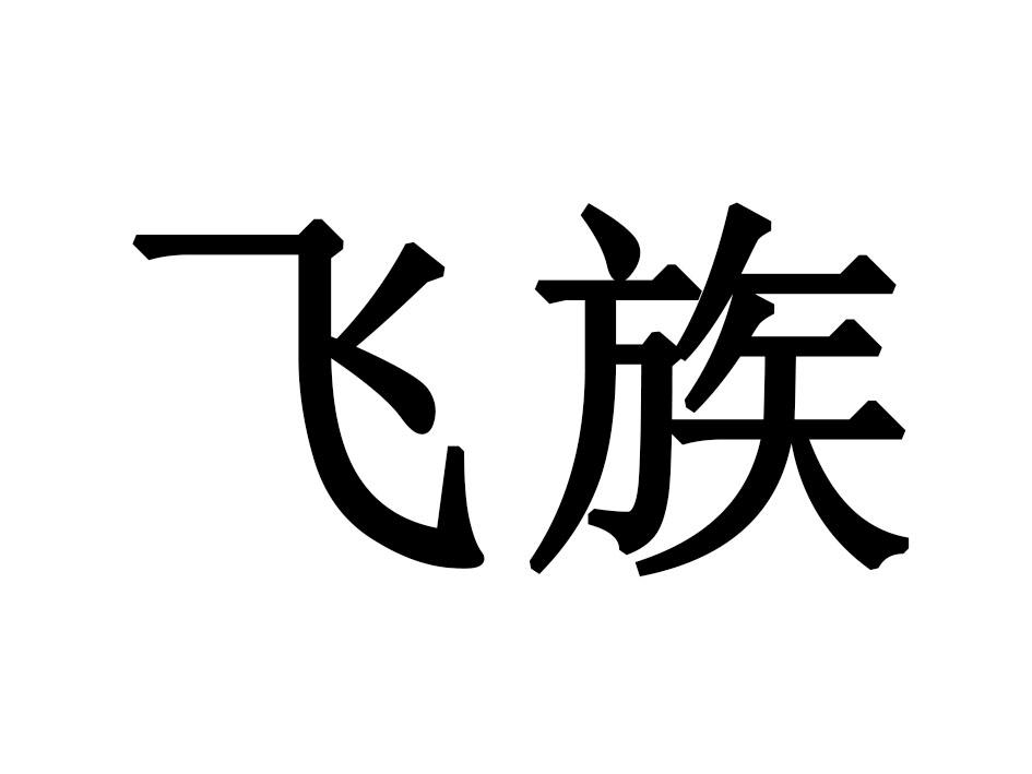 飞族