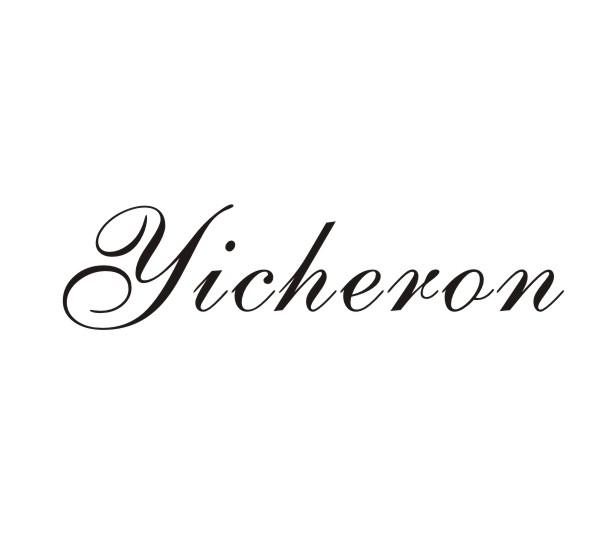 YICHERON