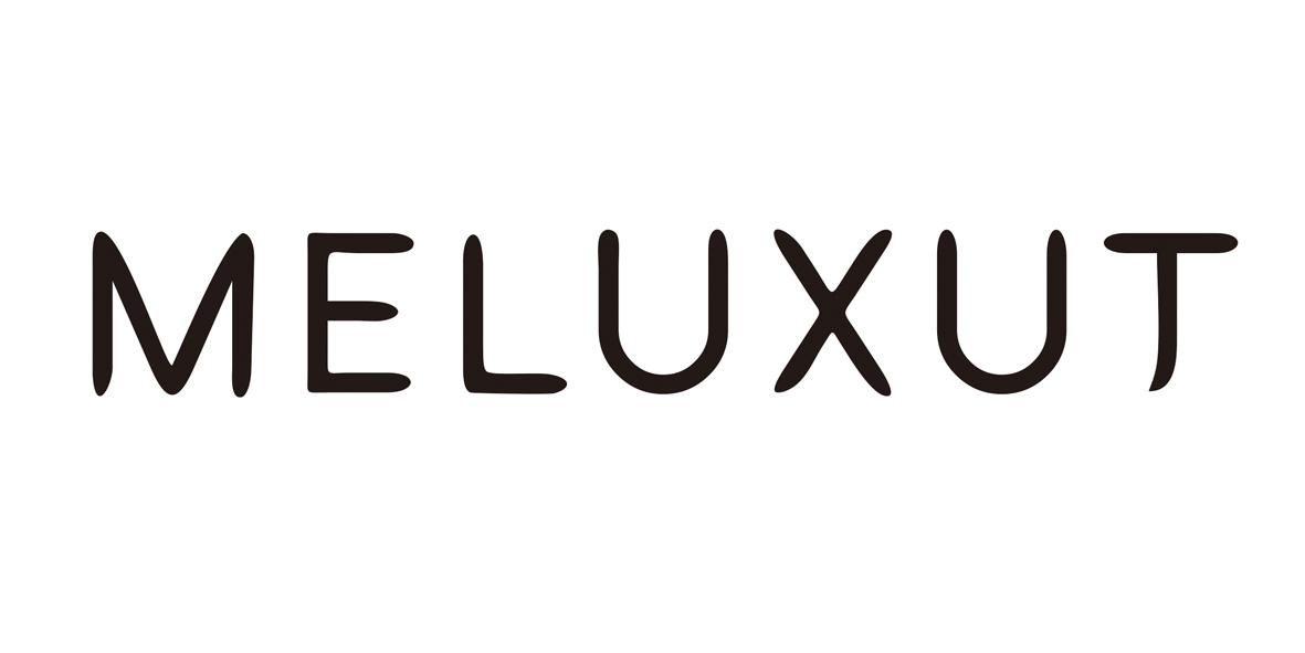MELUXUT