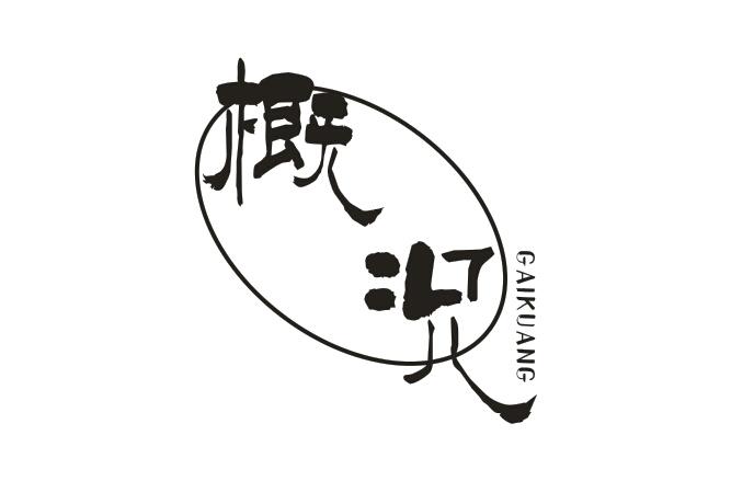 概况