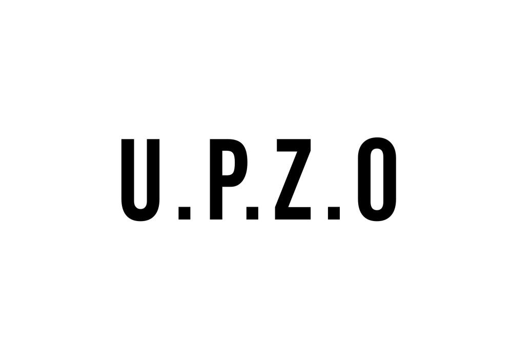 UPZO
