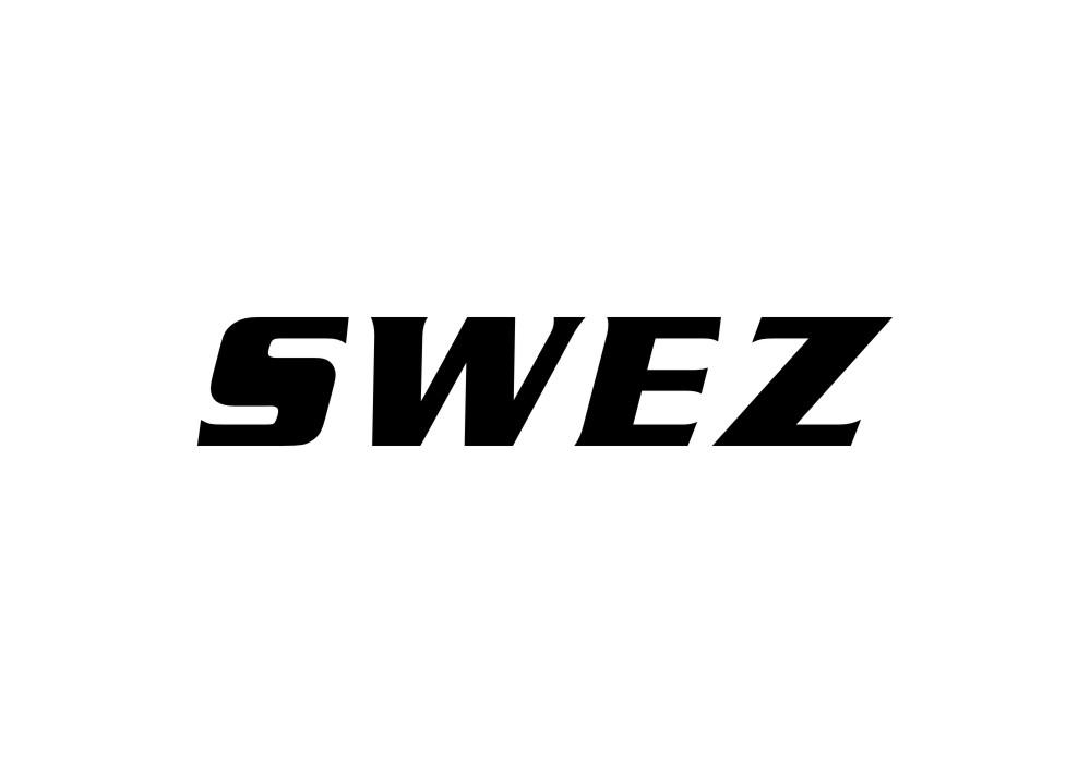 SWEZ