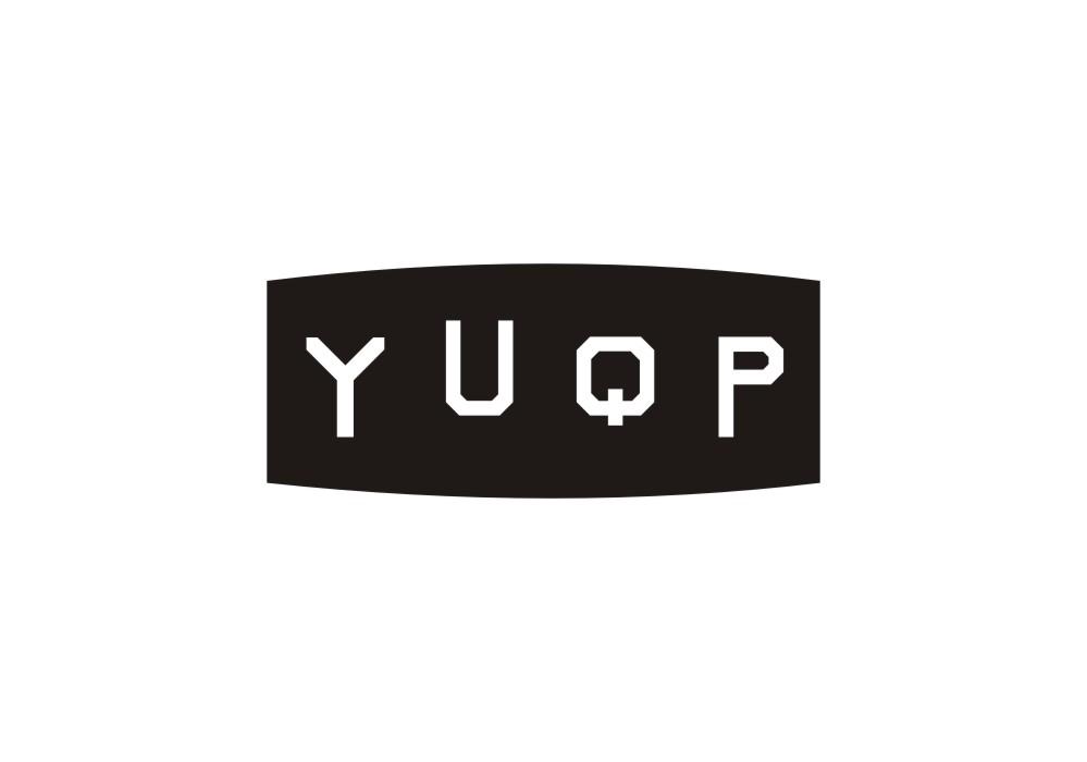 YUQP