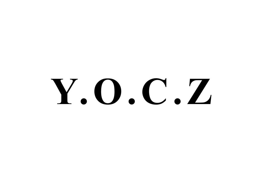 YOCZ