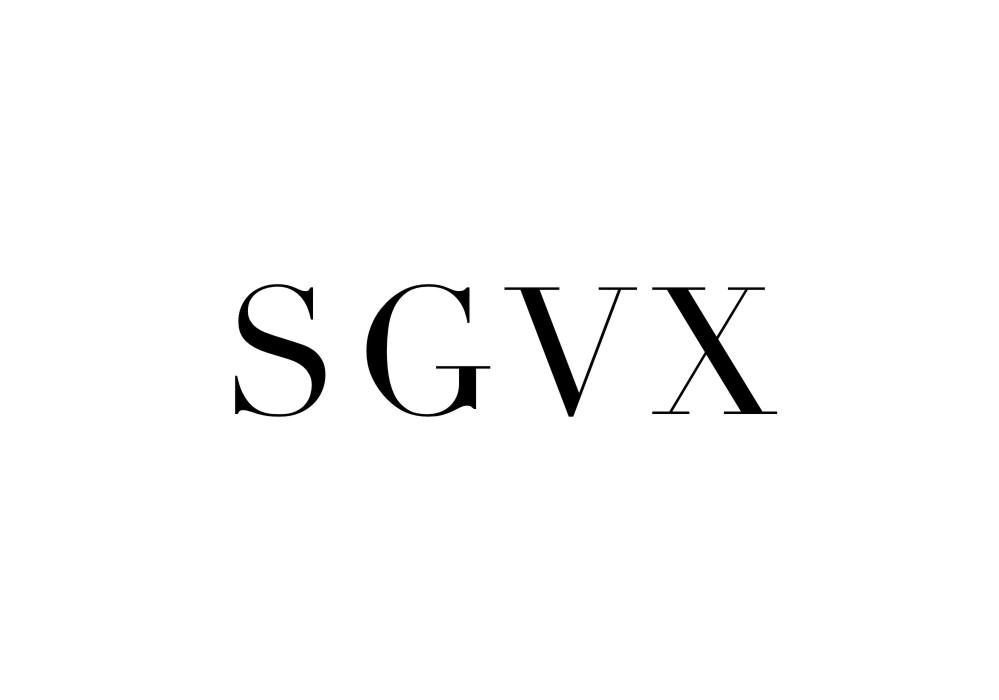 SGVX