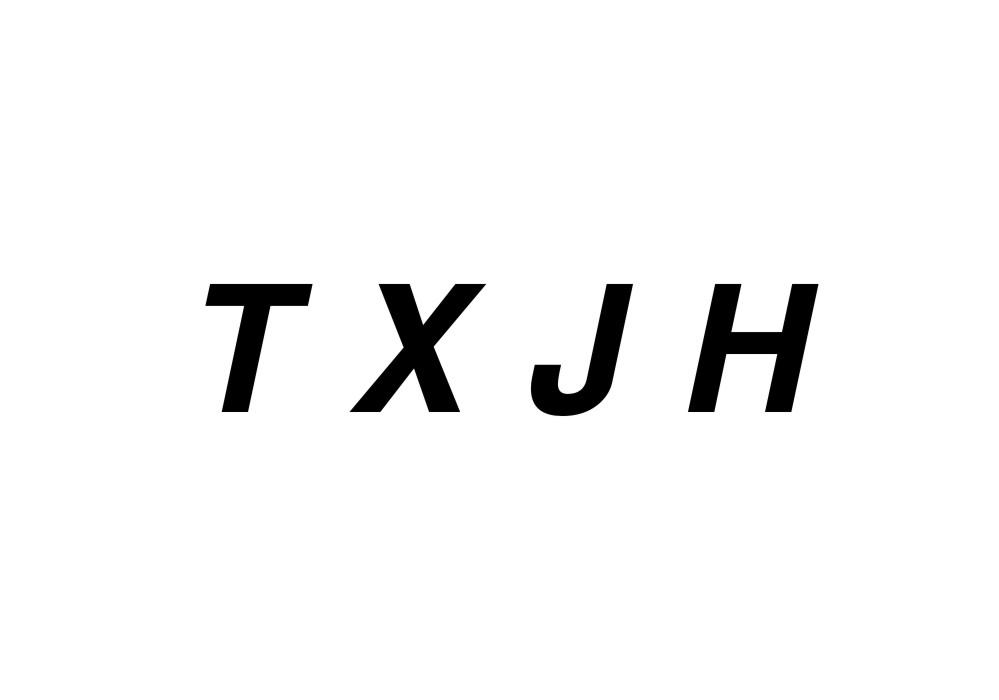 TXJH