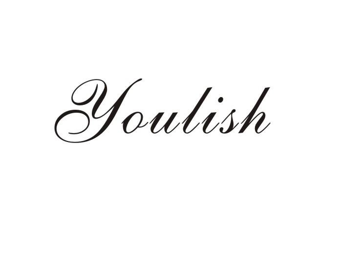 YOULISH