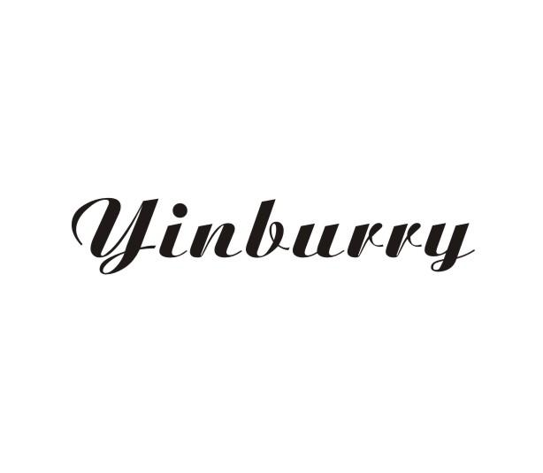 YINBURRY