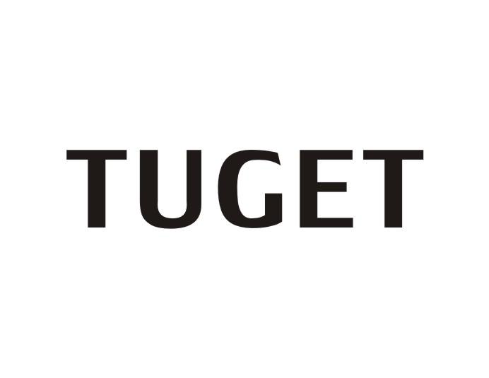 TUGET