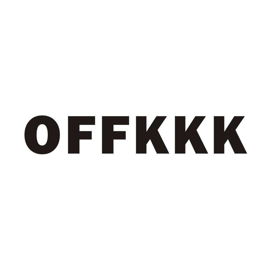 OFFKKK