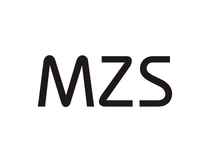 MZS