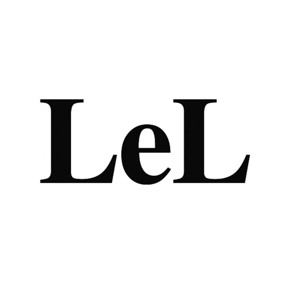 LEL 