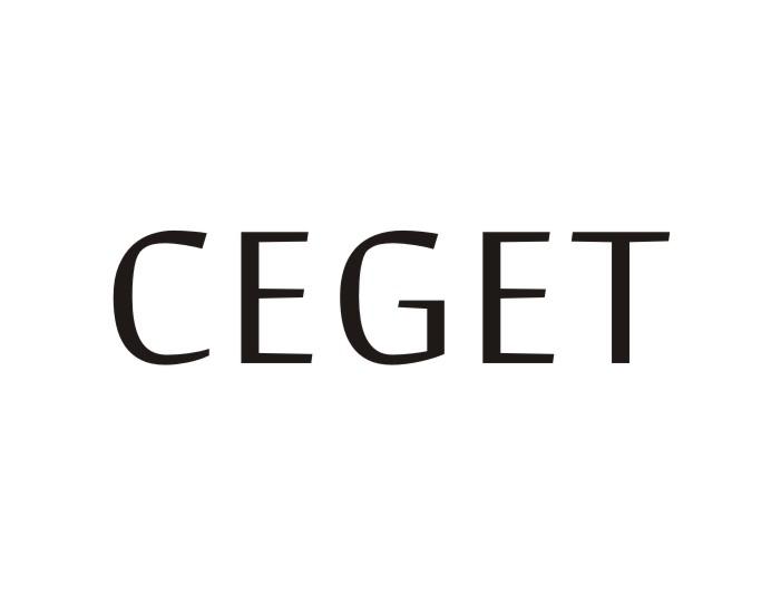 CEGET
