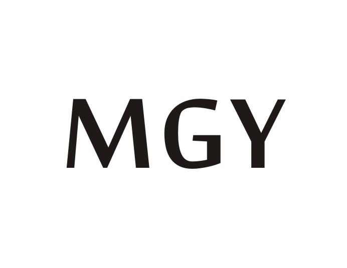 MGY