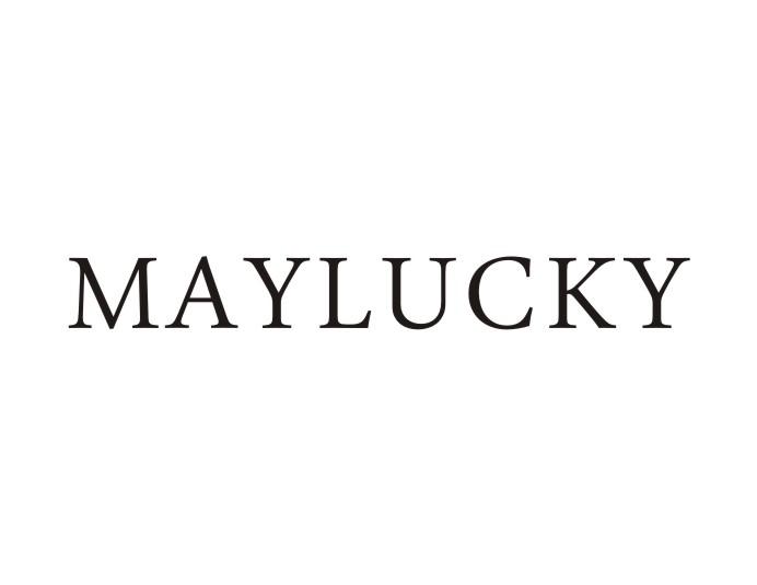 May Lucky