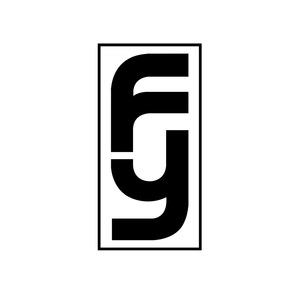 FY