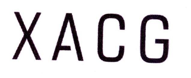 XACG