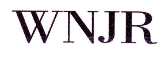 WNJR