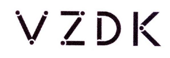 VZDK