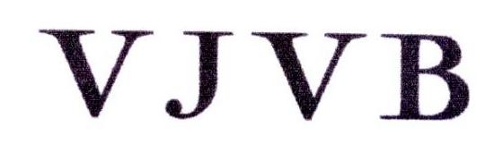 VJVB