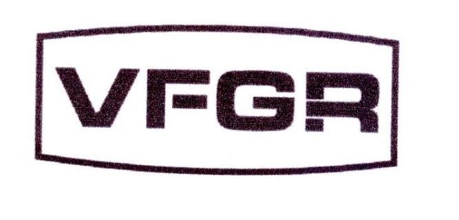 VFGR