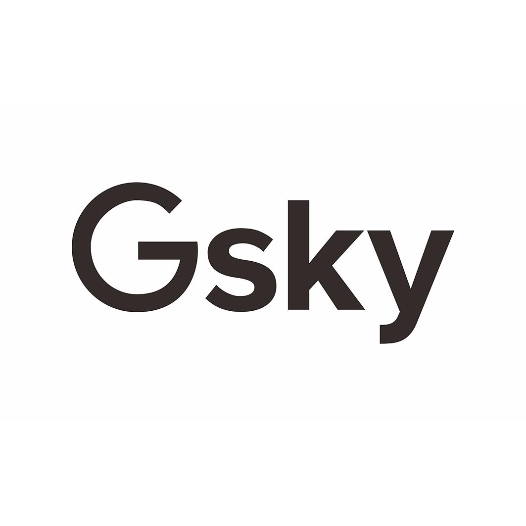 Gsky