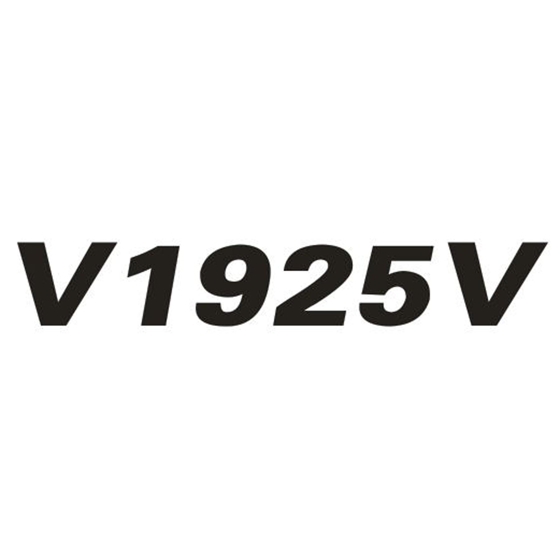 V1925