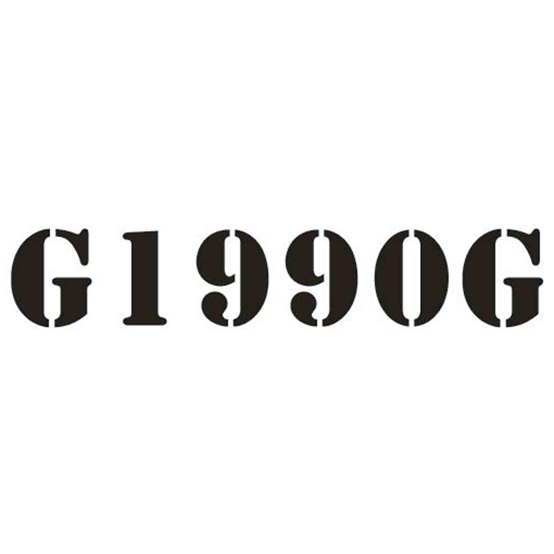 G1990G
