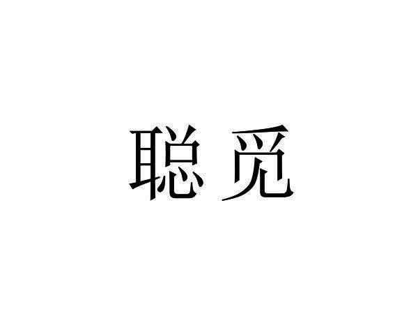 聪觅