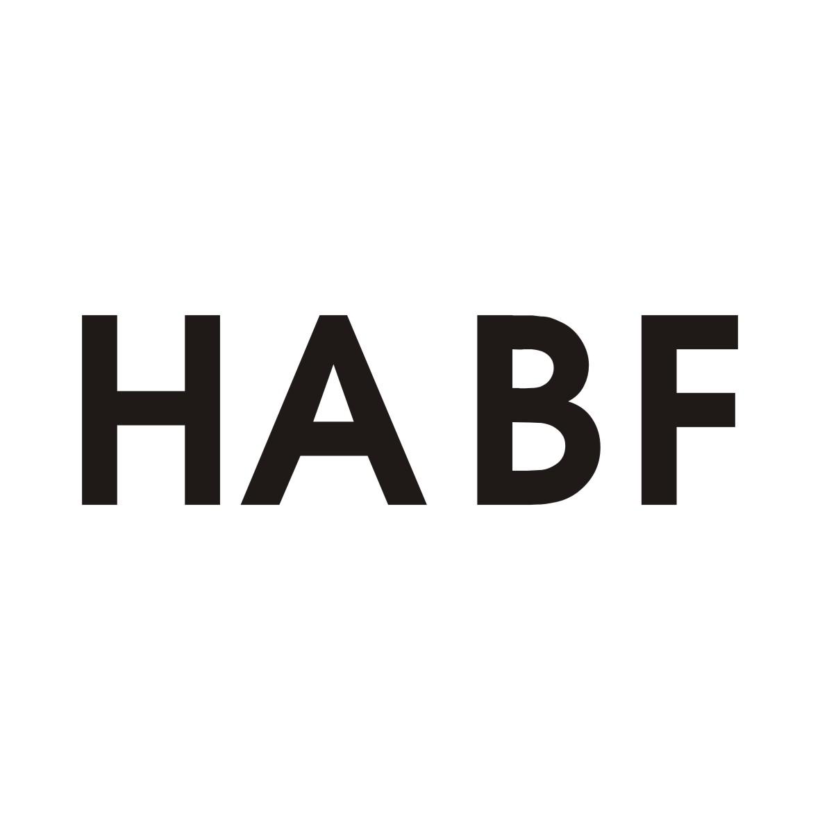 HABF
