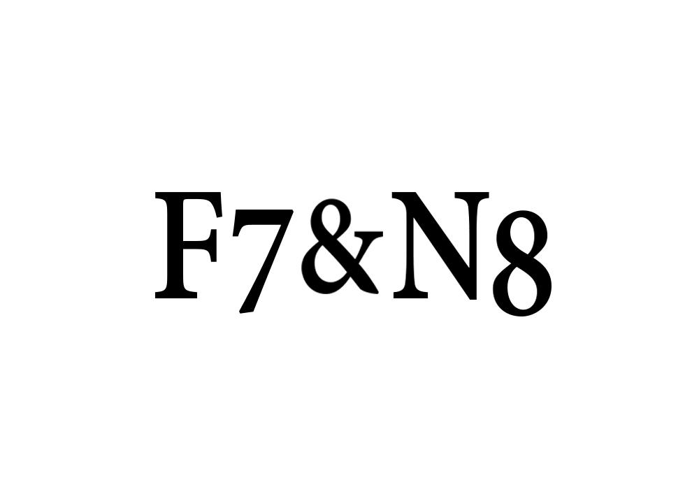 F7N8