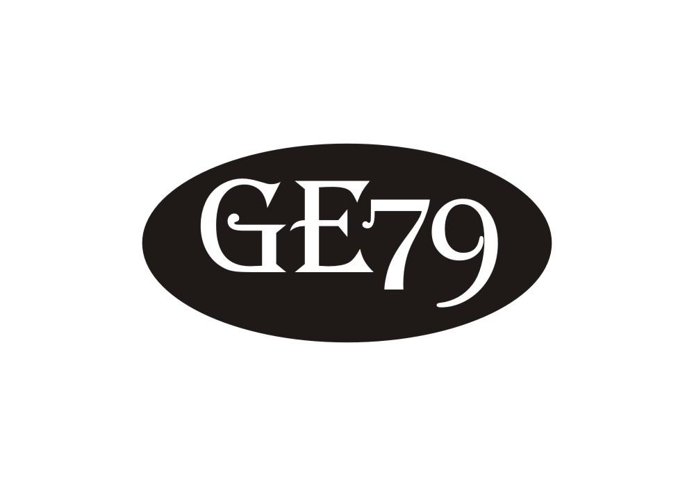 GE79