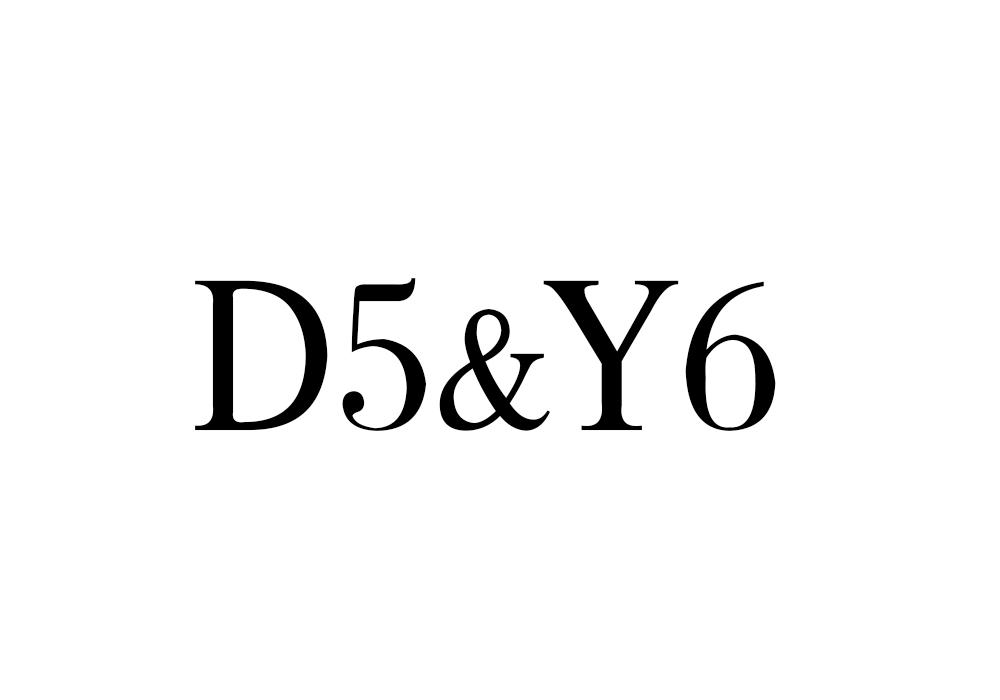 D5&Y6
