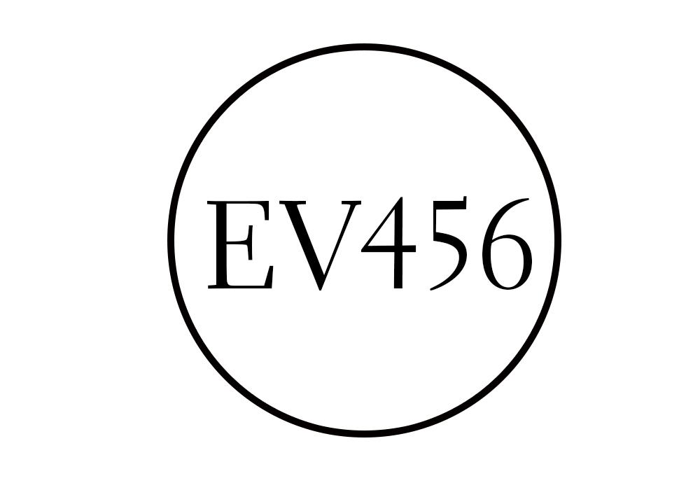 EV456