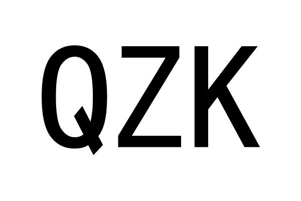 QZK