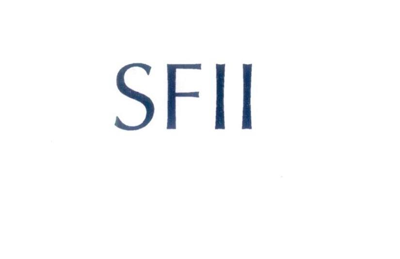 SFII