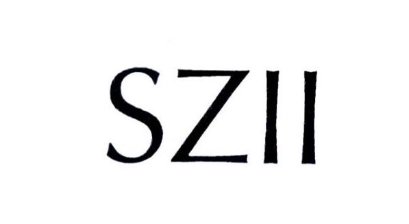 SZII